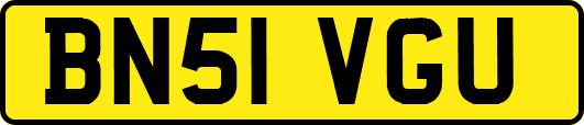 BN51VGU