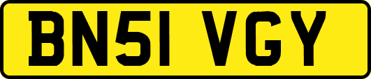 BN51VGY