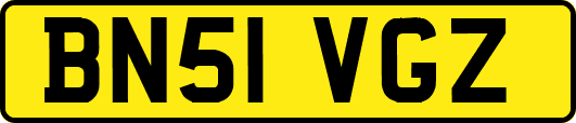 BN51VGZ
