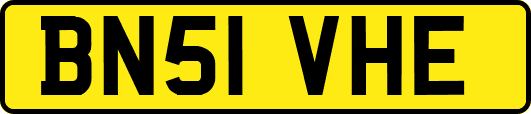 BN51VHE