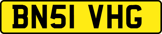 BN51VHG