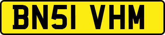 BN51VHM