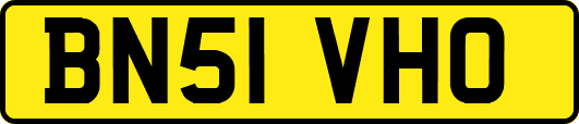 BN51VHO