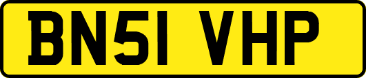 BN51VHP