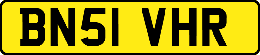 BN51VHR
