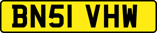 BN51VHW