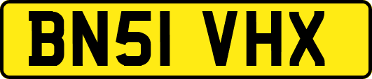 BN51VHX