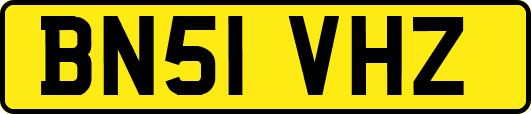 BN51VHZ