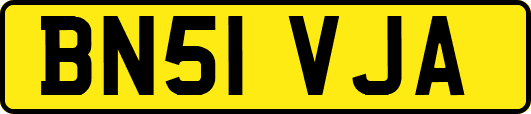 BN51VJA