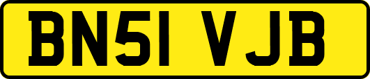 BN51VJB