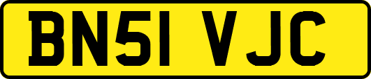 BN51VJC