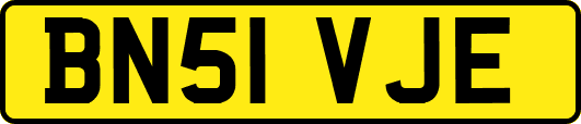 BN51VJE