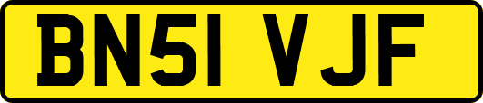 BN51VJF