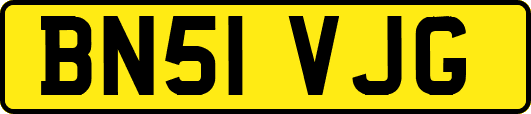 BN51VJG