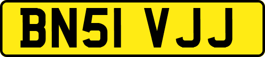 BN51VJJ