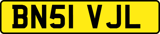 BN51VJL