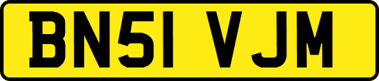 BN51VJM