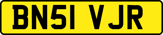 BN51VJR