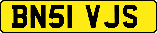 BN51VJS
