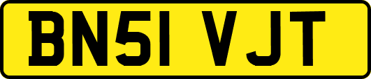BN51VJT