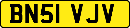 BN51VJV