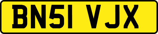 BN51VJX