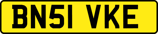 BN51VKE