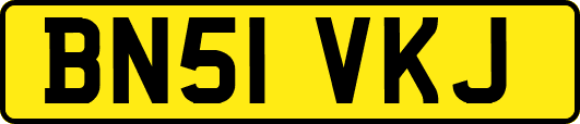 BN51VKJ