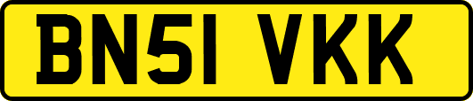 BN51VKK