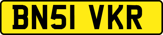 BN51VKR