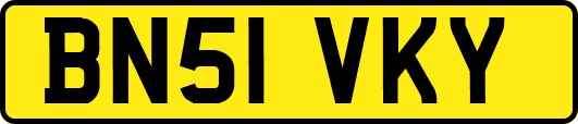 BN51VKY