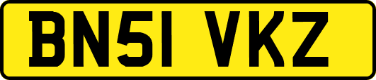 BN51VKZ