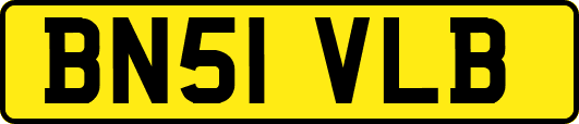 BN51VLB