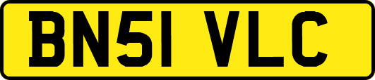 BN51VLC