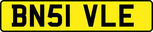 BN51VLE