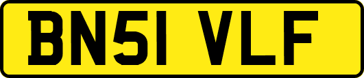 BN51VLF