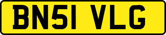 BN51VLG