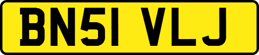 BN51VLJ
