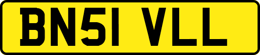 BN51VLL