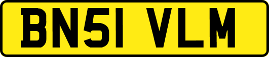 BN51VLM