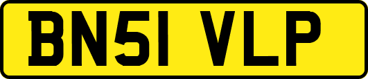BN51VLP