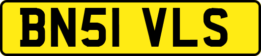 BN51VLS