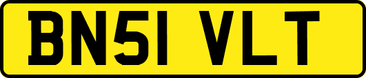 BN51VLT