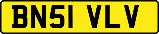 BN51VLV