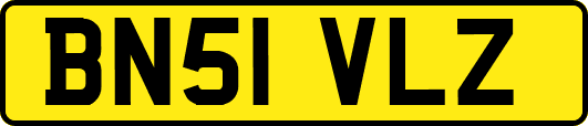 BN51VLZ