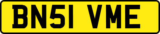 BN51VME