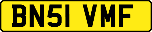 BN51VMF