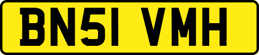 BN51VMH