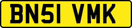 BN51VMK