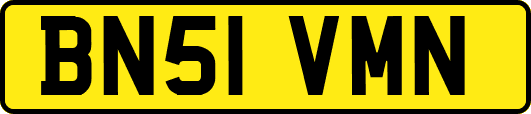 BN51VMN
